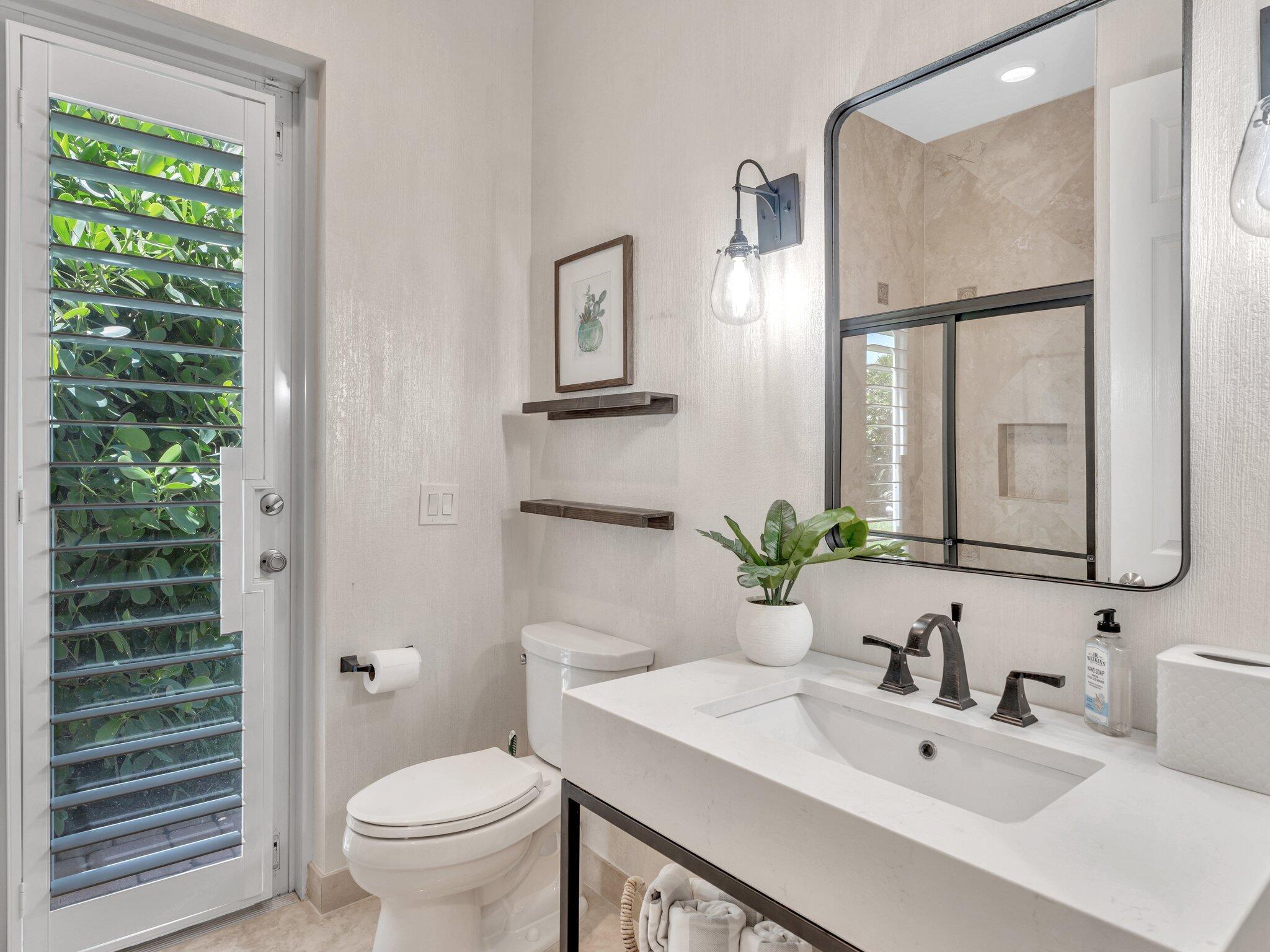 Cobblestone Creek - Residential