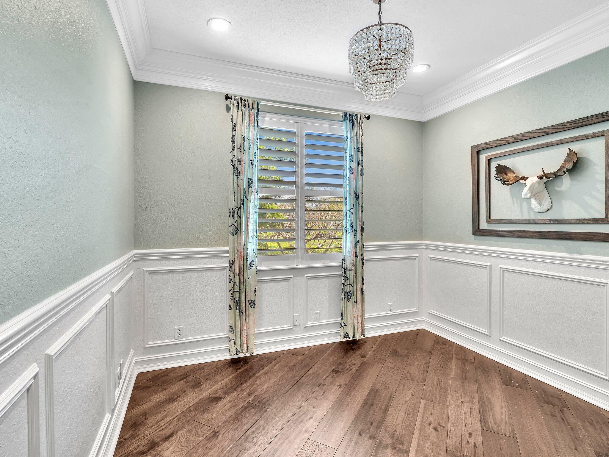 Cobblestone Creek - Residential