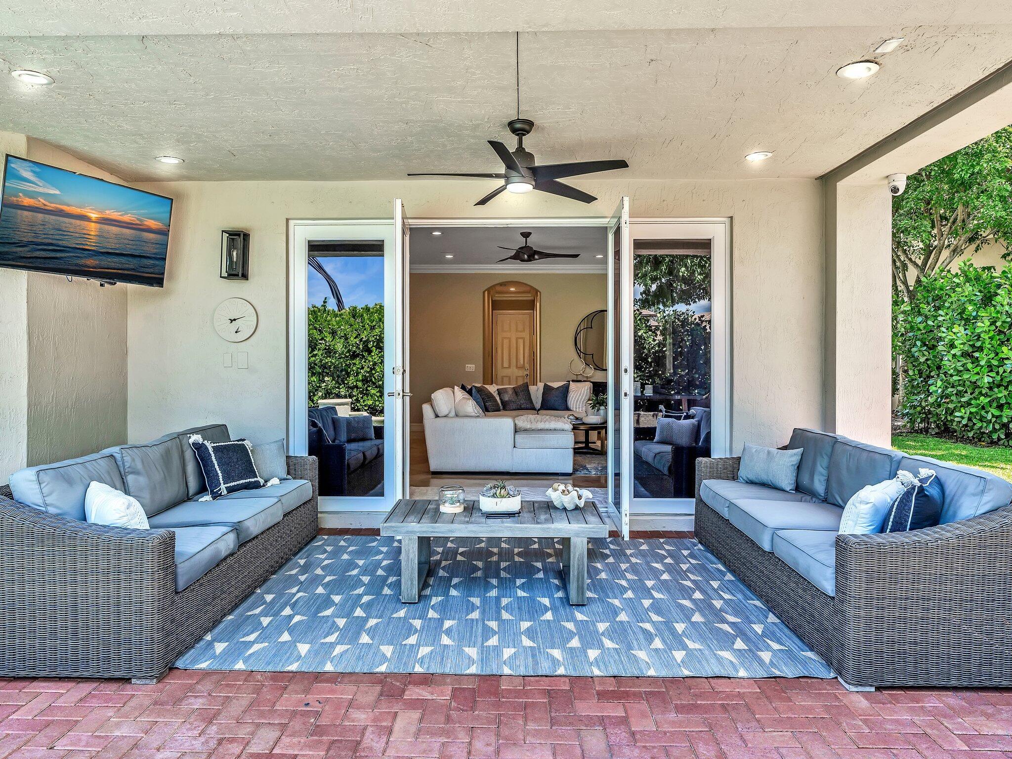 Cobblestone Creek - Residential