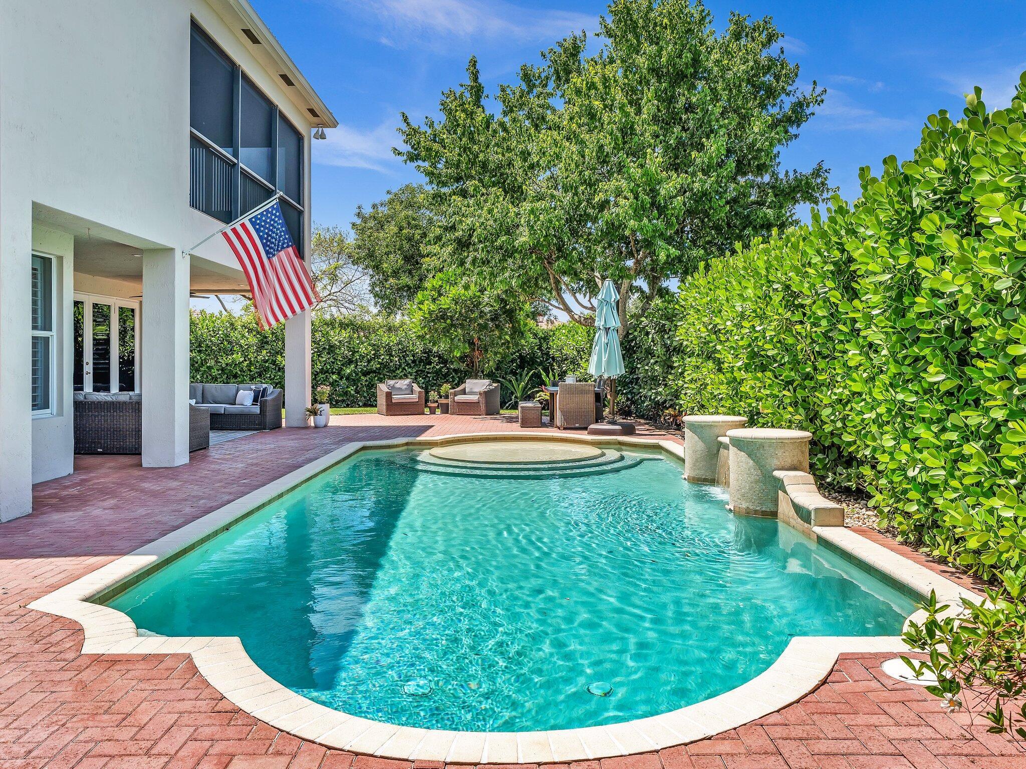 Cobblestone Creek - Residential