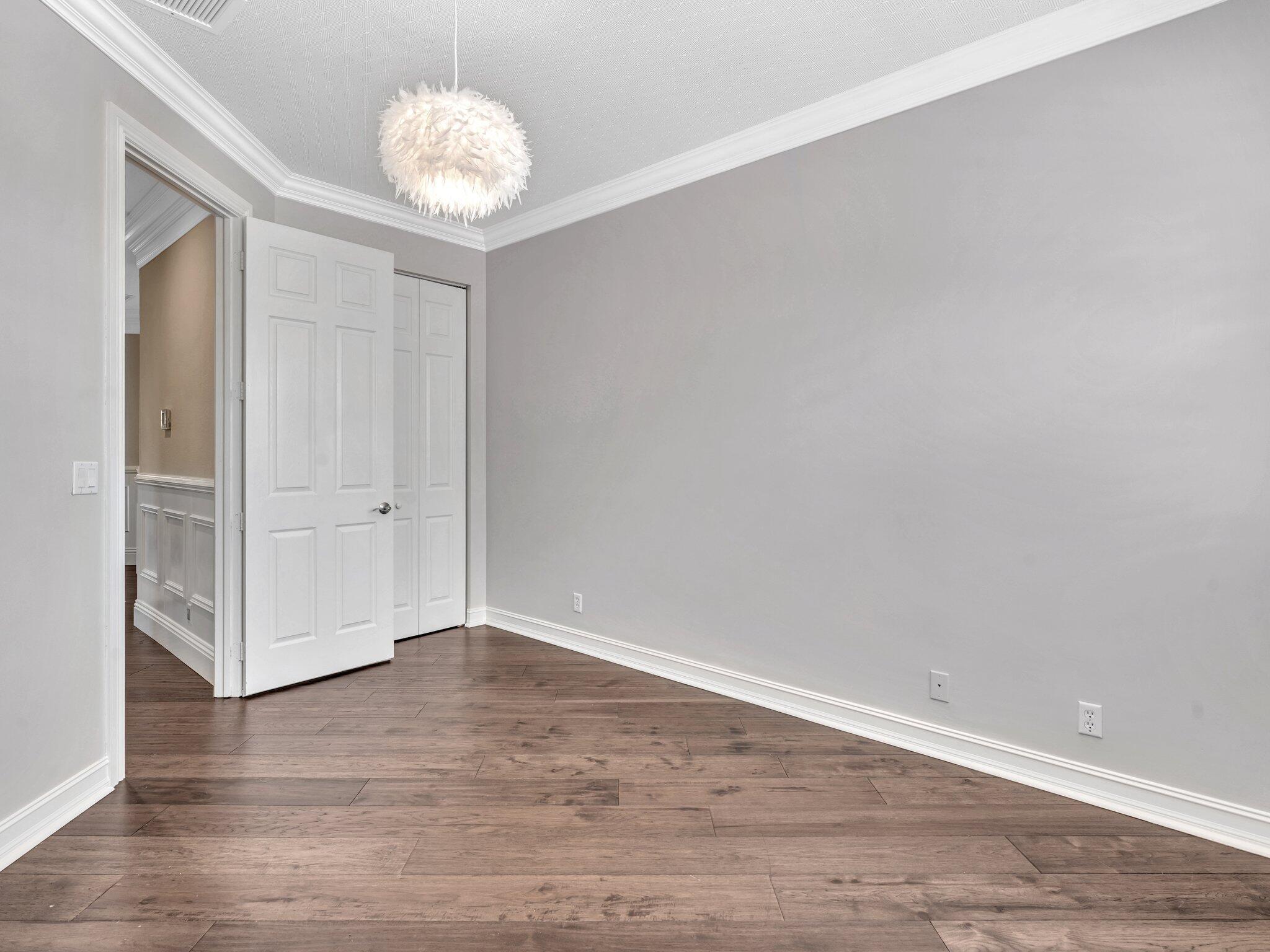 Cobblestone Creek - Residential