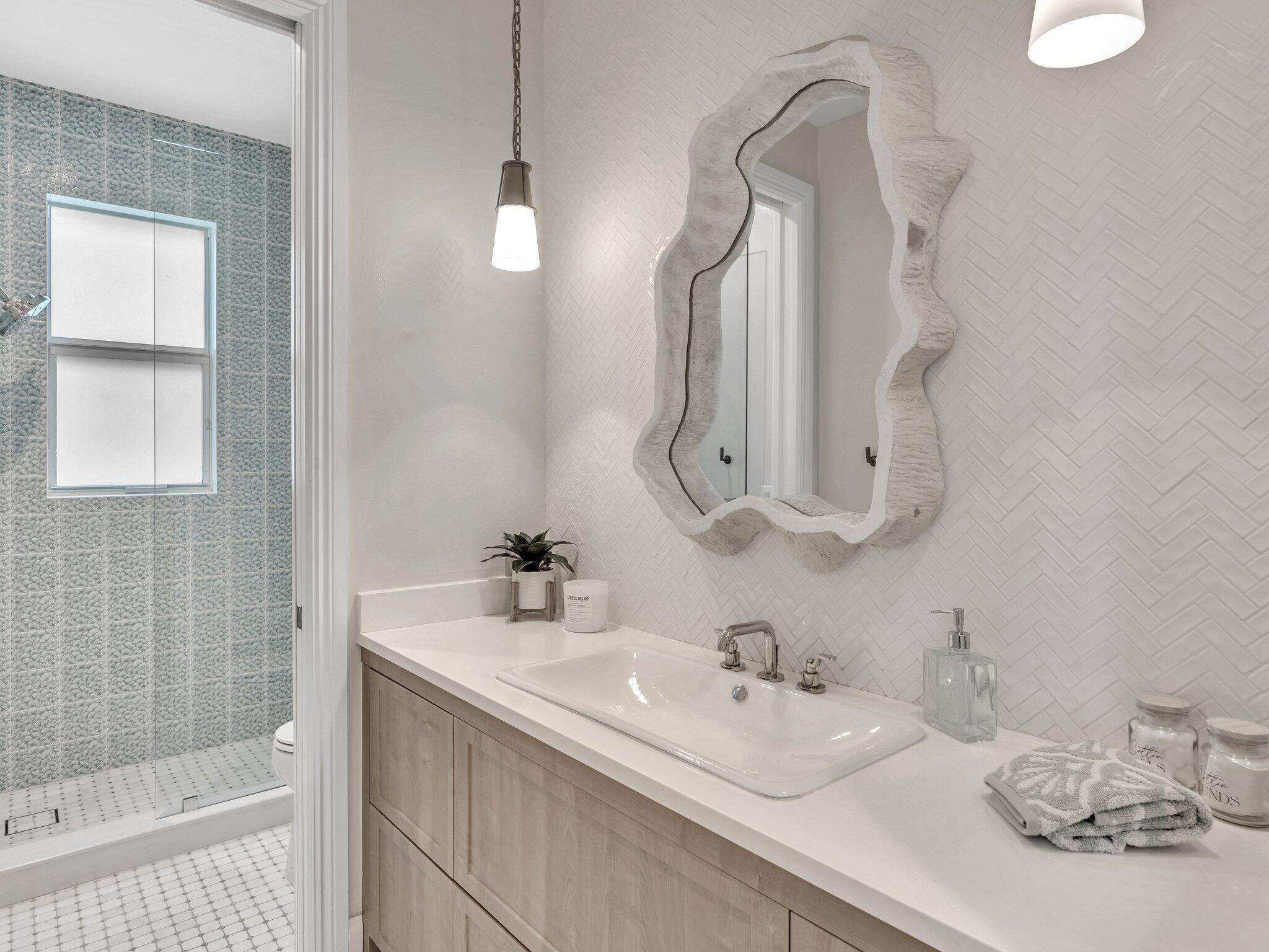 Cobblestone Creek - Residential