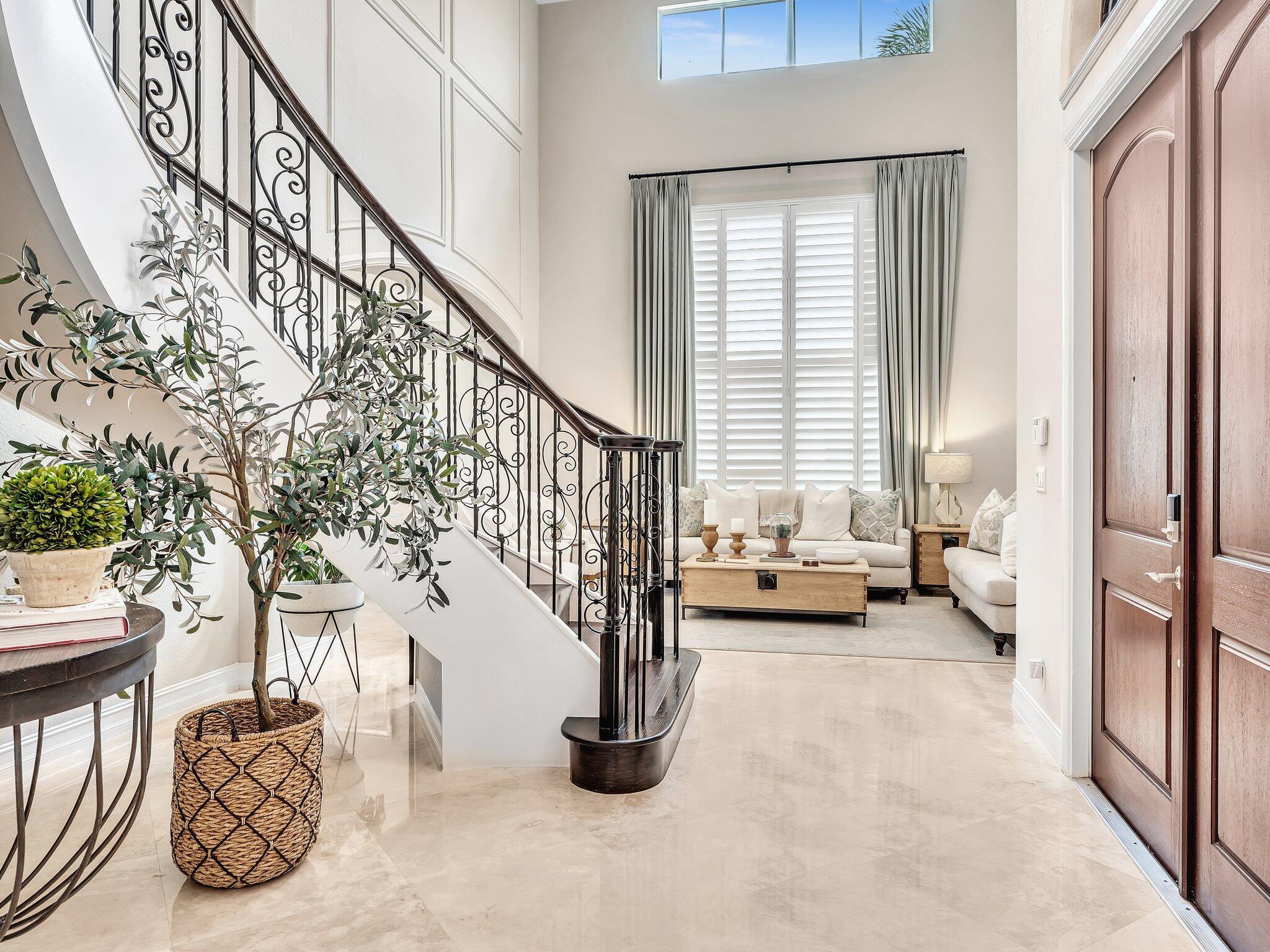 Cobblestone Creek - Residential