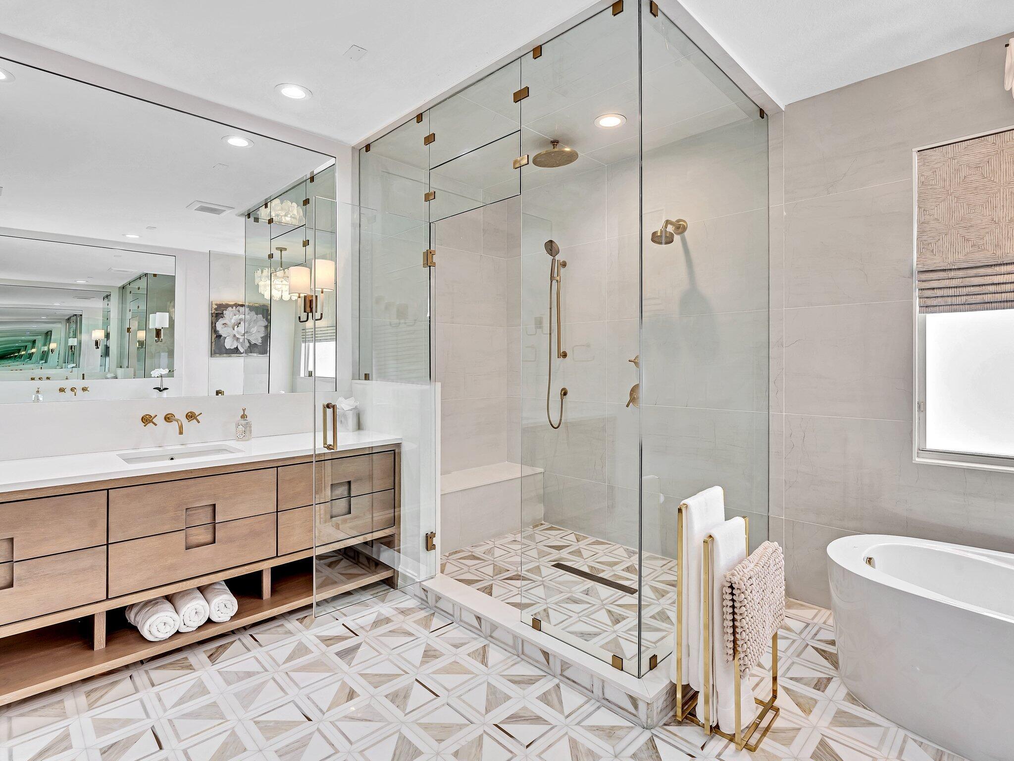 Cobblestone Creek - Residential