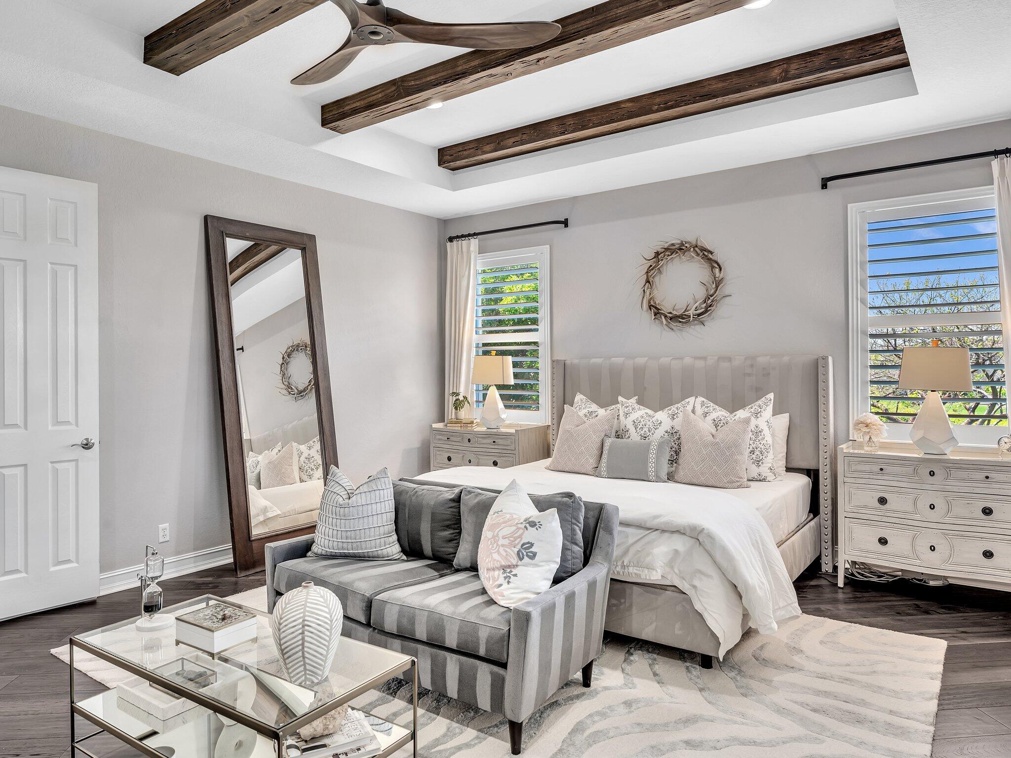 Cobblestone Creek - Residential