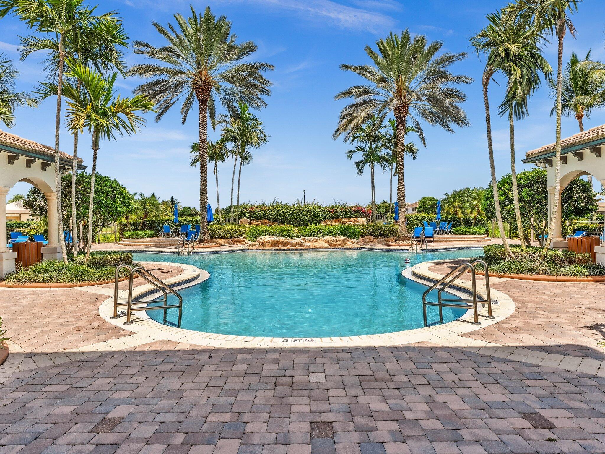 Cobblestone Creek - Residential