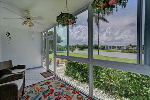 Featured picture for the property F10339865