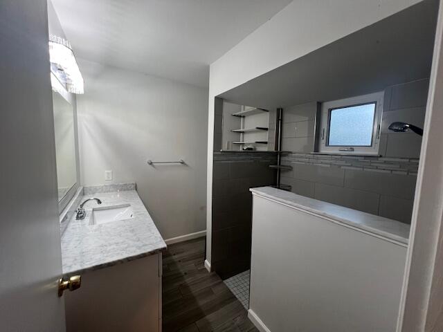 Sugar Pond Manor - Residential Lease