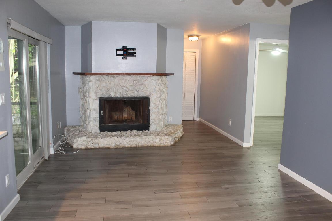 Sugar Pond Manor - Residential Lease