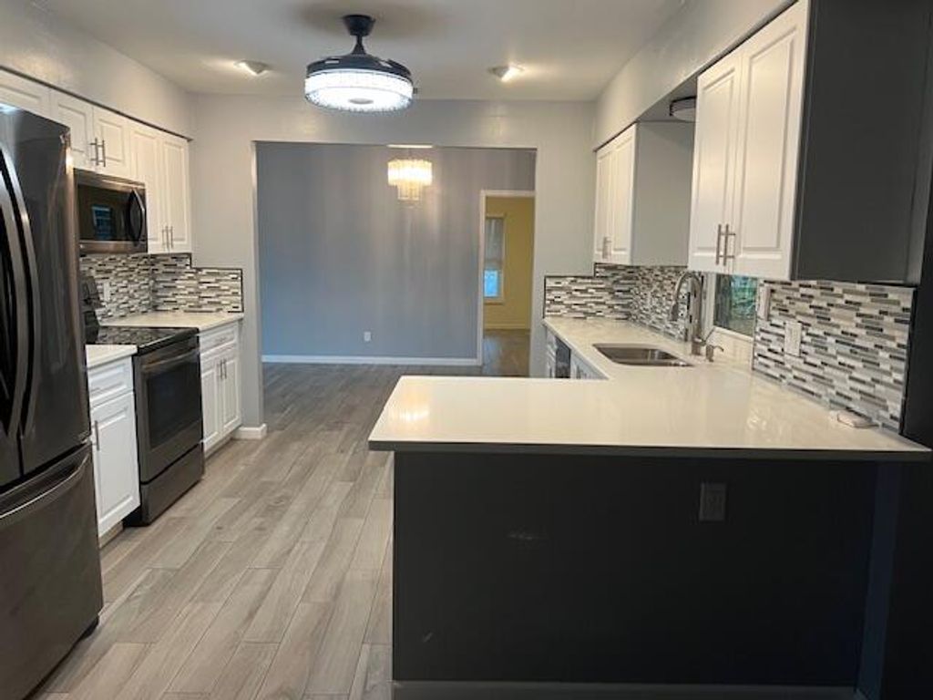 Photo of 13656 Jonquil Place, Wellington, FL 33414 (MLS # R11151716)