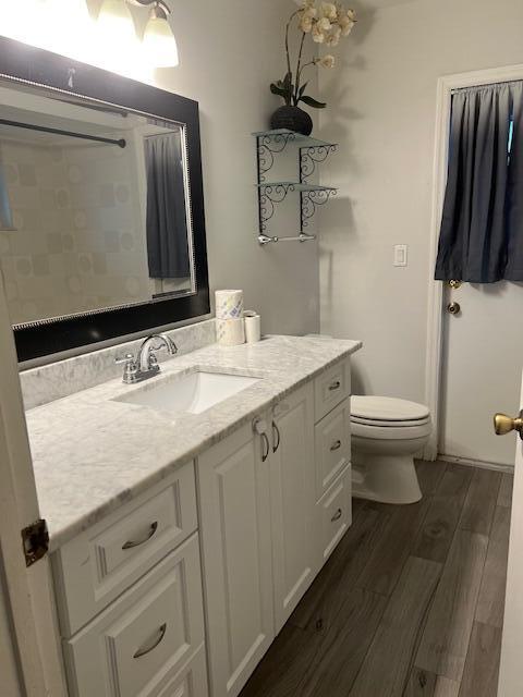 Sugar Pond Manor - Residential Lease