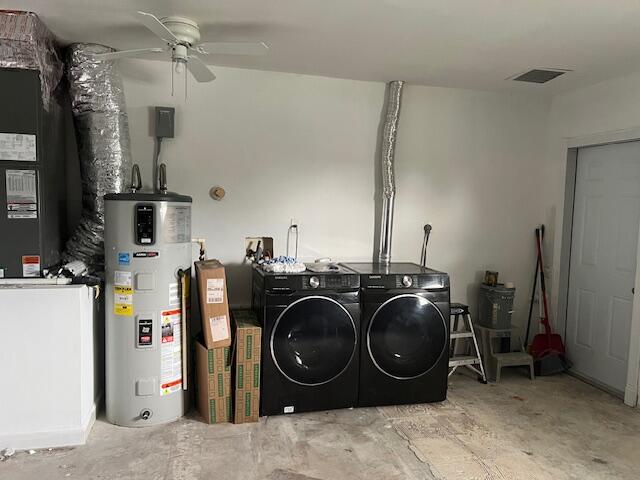 Sugar Pond Manor - Residential Lease