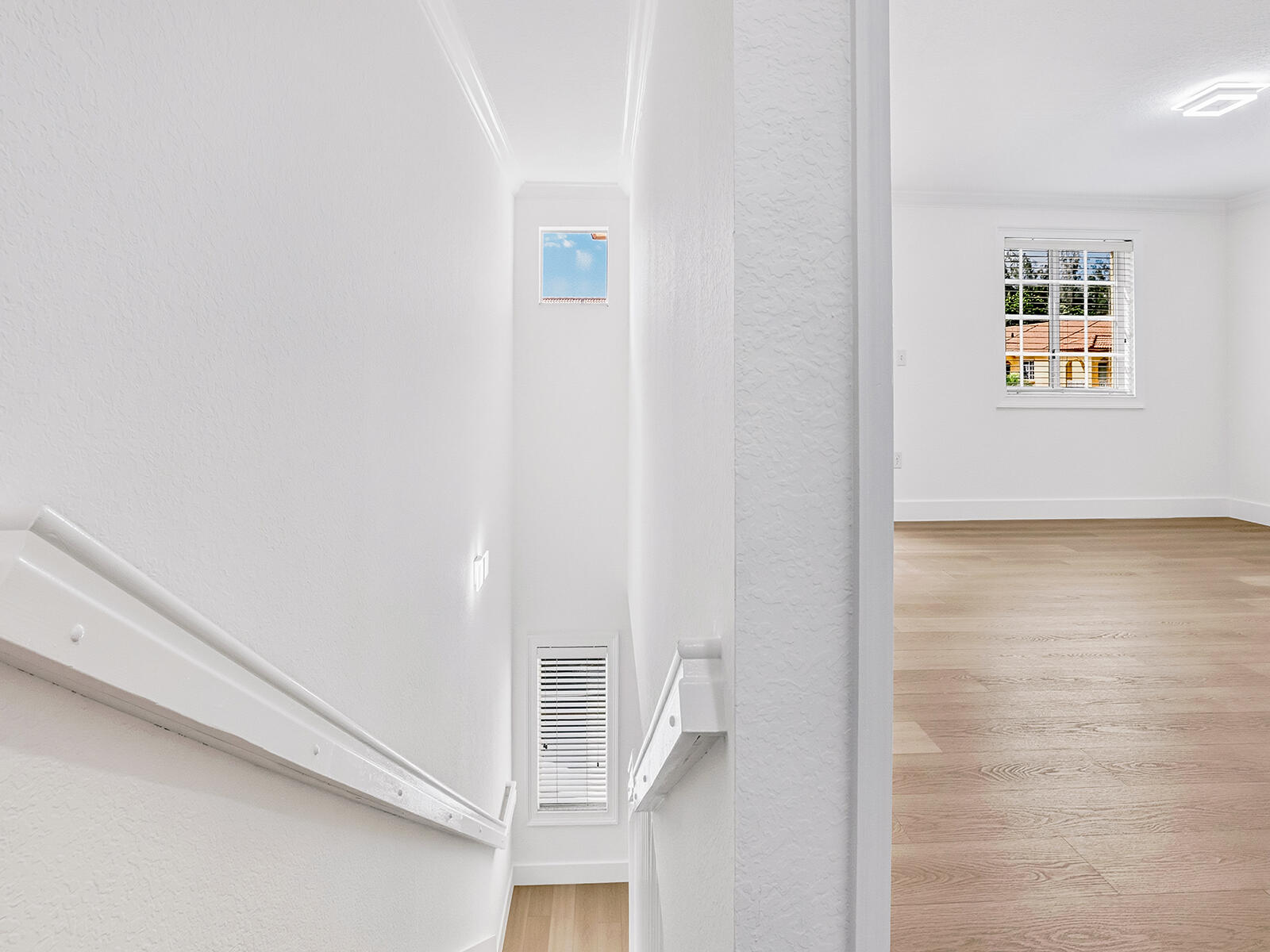 ETHEREAL GARDENS II CONDO - Residential Lease