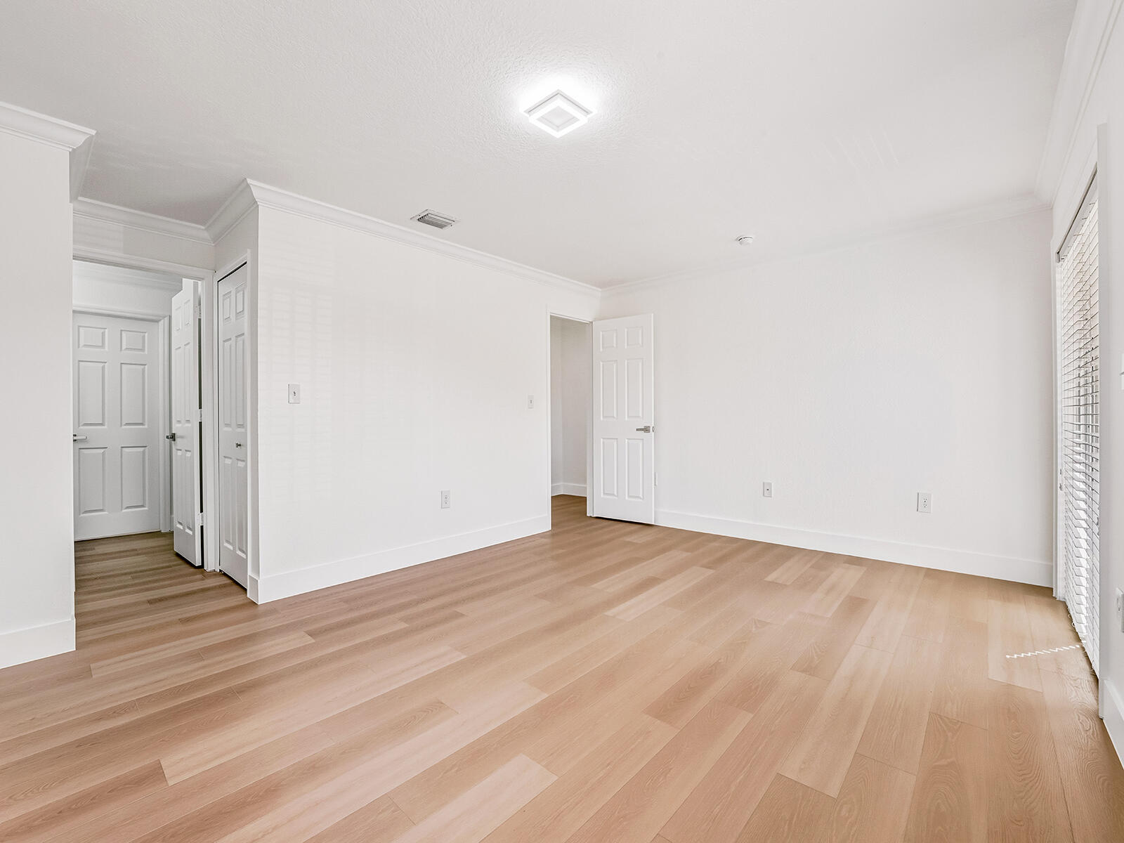 ETHEREAL GARDENS II CONDO - Residential Lease