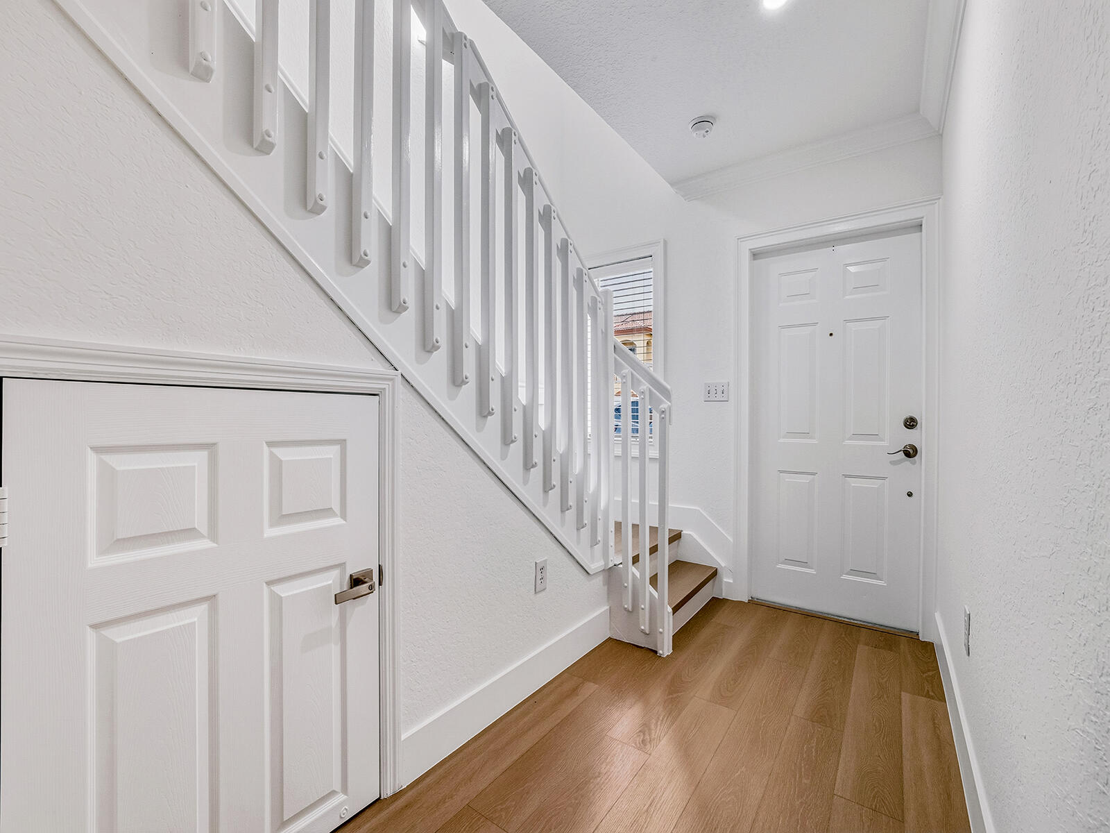 ETHEREAL GARDENS II CONDO - Residential Lease