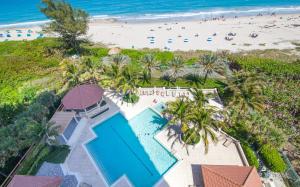 OASIS SINGER ISLAND - Residential