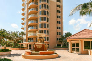 OASIS SINGER ISLAND - Residential