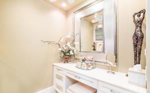 OASIS SINGER ISLAND - Residential