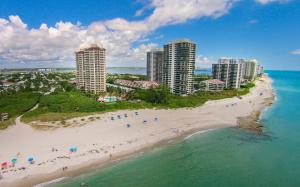 OASIS SINGER ISLAND - Residential