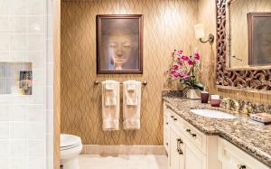 OASIS SINGER ISLAND - Residential