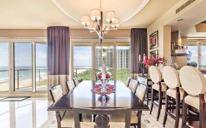 OASIS SINGER ISLAND - Residential