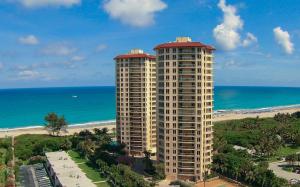 OASIS SINGER ISLAND - Residential