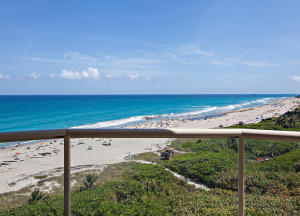 OASIS SINGER ISLAND - Residential