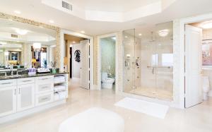 OASIS SINGER ISLAND - Residential