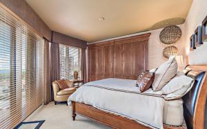 OASIS SINGER ISLAND - Residential