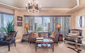 OASIS SINGER ISLAND - Residential