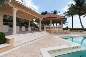 OASIS SINGER ISLAND - Residential