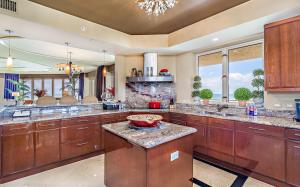 OASIS SINGER ISLAND - Residential