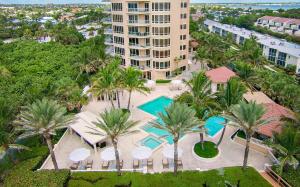 OASIS SINGER ISLAND - Residential