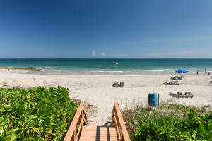 OASIS SINGER ISLAND - Residential