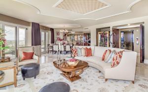 OASIS SINGER ISLAND - Residential