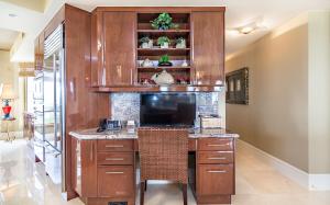 OASIS SINGER ISLAND - Residential