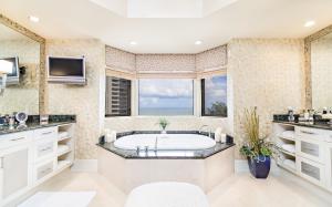 OASIS SINGER ISLAND - Residential