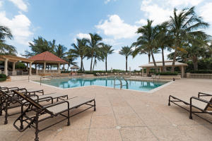 OASIS SINGER ISLAND - Residential