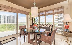 OASIS SINGER ISLAND - Residential