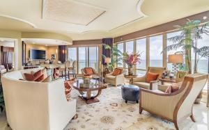 OASIS SINGER ISLAND - Residential