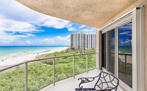 OASIS SINGER ISLAND - Residential