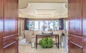 OASIS SINGER ISLAND - Residential