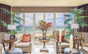 OASIS SINGER ISLAND - Residential