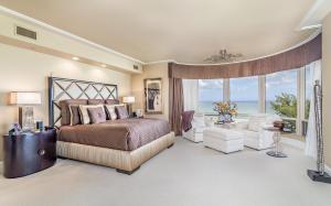 OASIS SINGER ISLAND - Residential