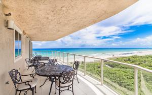 OASIS SINGER ISLAND - Residential