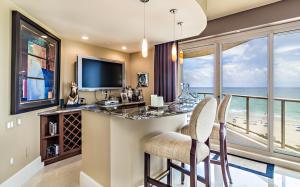 OASIS SINGER ISLAND - Residential