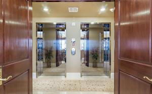 OASIS SINGER ISLAND - Residential