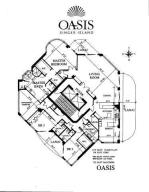 OASIS SINGER ISLAND - Residential