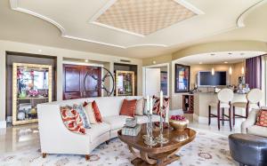 OASIS SINGER ISLAND - Residential