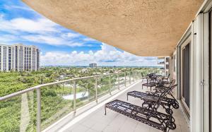 OASIS SINGER ISLAND - Residential